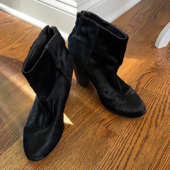 rag & bone Shoes - Rag & Bone